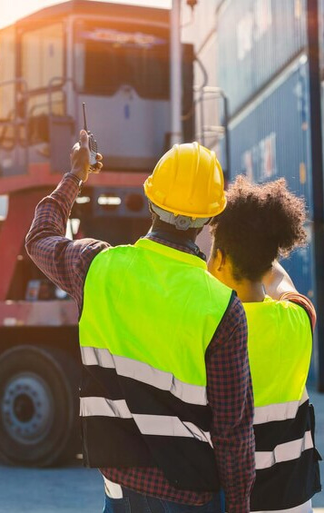 J.B. Hunt Case Study: Multi-Modal Transportation Solutions