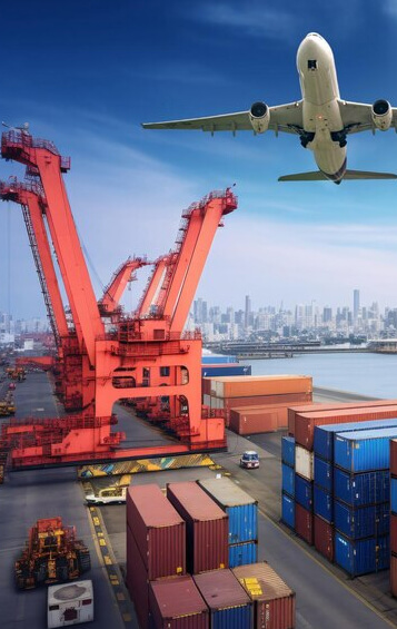 Echo Global Logistics Case Study: Technology-Driven Freight Solutions